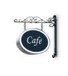 Рябинушка - иконка «кафе» в Туголесском Бору